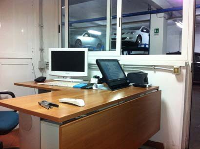 autorimessa president interno2