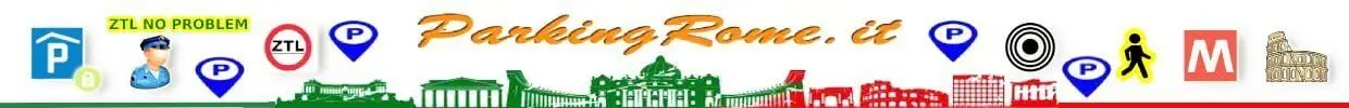 parcheggio roma centro sicuro coperto e custodito vicino la metro e il centro storico a piedi no ztl parcheggio roma centro sicuro coperto e custodito vicino la metro e il centro storico a piedi no ztl