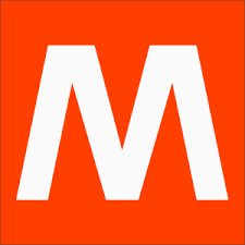 parcheggio roma metro manzoni